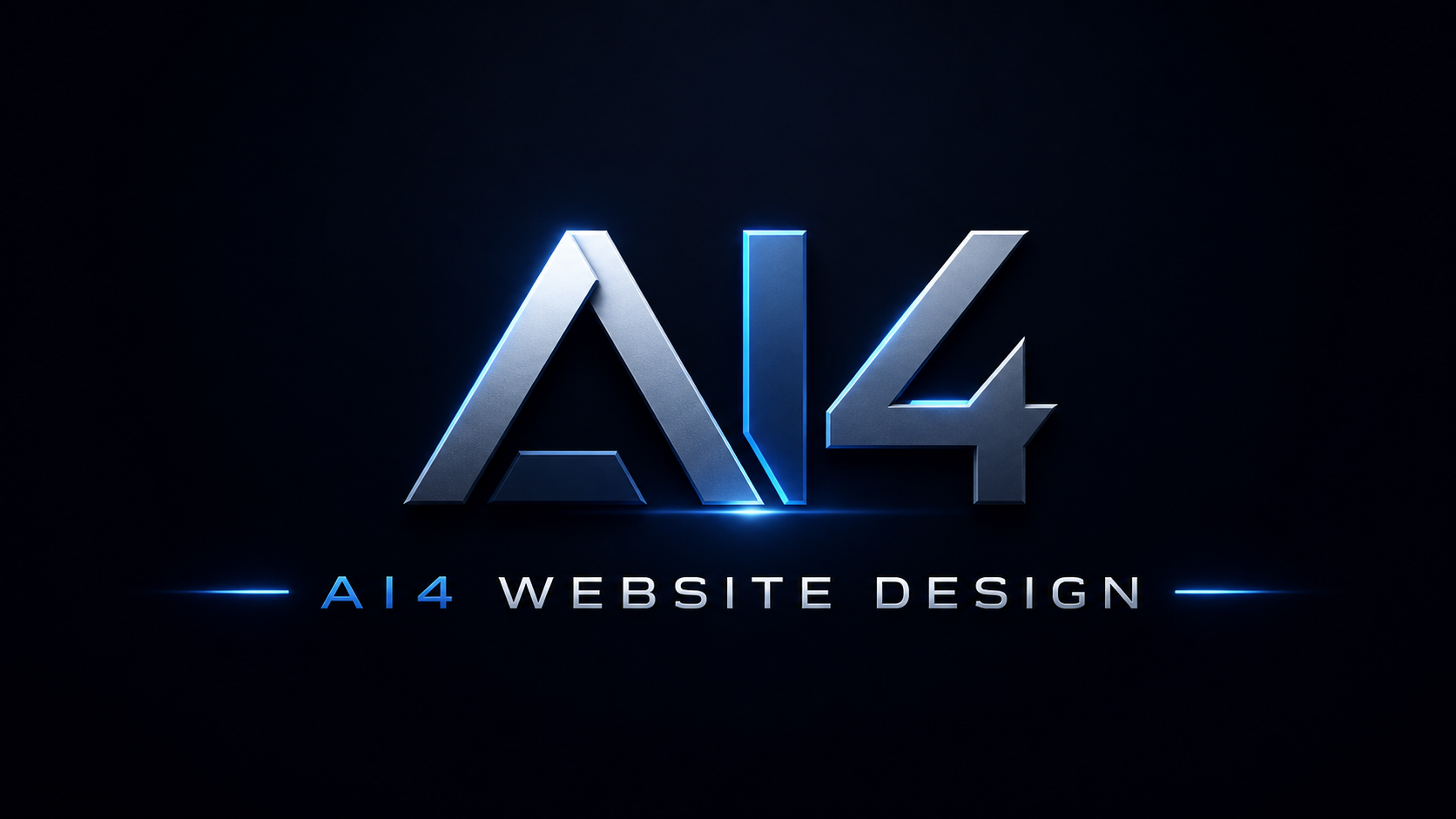 AI4 Website Design Studio logo